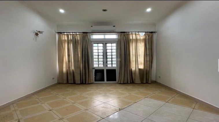 CHO THUÊ LÀM HOMESTAY PHỐ HỒNG HÀ, 5 TẦNG, 50M2, 5 PN, 22 TRIỆU (CTL)